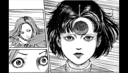 weeaboos with a podcast ep. 30: The Borderline