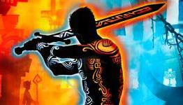 Top 5 Best PSN Games under $10