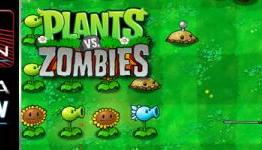 Review: Plants vs. Zombies (PSV) – PSNation.org