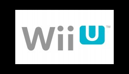 The Pixel Press: Wii U hands-on impressions