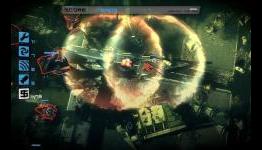 Nfamous – Anomaly: Warzone Earth (PSN) Review
