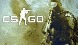 Counter – Strike: Global Offensive Video Review