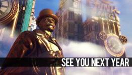Gigagamers 5 Anticipated Xbox 360 Games for 2013