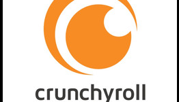 Crunchyroll PS3 app gets 720p support