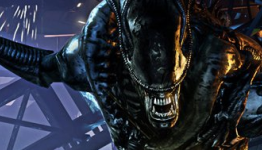 ‘Aliens: Colonial Marines’ fills in story gaps left by ‘Alien 3,’ says Gearbox