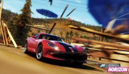 Forza Horizon Review l StacjaKultura.pl