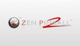 Zen Pinball 2 Review [Capsule Computers]