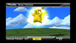 Pokémon: White Version 2 review | Gamesblip