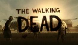 Velocity Gamer Podcast Special: The Walking Dead Spoilercast