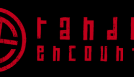 RoboCast 030 | Random Encounter