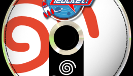 No Tune Unturned: Dreamcast