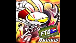 FTG Review: Hell Yeah! Review (PS3) (360)