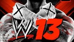 WWE 13 Hands On Preview (MasonicGamer.com)