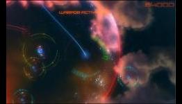 How Sci-fi Games are Getting Old
