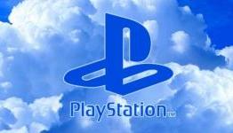 How will Playstation 4 use Sony’s new cloud-gaming service Gaikai?