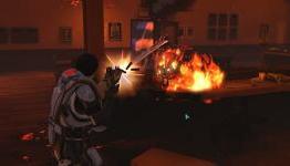 XCOM: Enemy Unknown Review | Daily Mail
