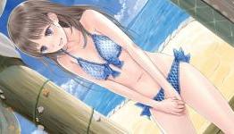 Atelier Totori Plus Screenshots Feature Utter Cuteness, Bosses, Costumes and Preorder Bonuses