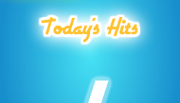 Songpop Review by Gaming on Batteries