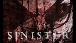 See It or Skip It: Sinister Review | Leviathyn