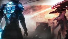 Anomaly: Warzone Earth Co-Optimus Review