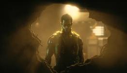 Amazon releases Square Enix PC pack, incredible value