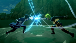 CyberConnect2 CEO Hiroshi Matsuyama on Narutimate Storm 3, .hack, and JoJo’s Bizarre Adventure