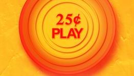 25 Cent Play Podcast: XCOM, Dishonored, LoL