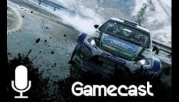 Citizen Gamecast – 15/10/2012
