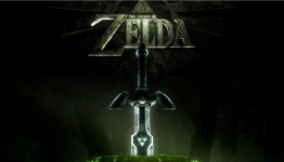 Ocarina of Time – The Best Zelda game of all time?