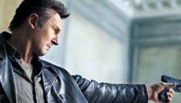 Weekend Box Office: Taken 2 Repeats in First; Argo Claims Second with $20.1 Million