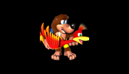 Banjo-Tooie’s Spiritual Successor Could Be A Grand Opportunity
