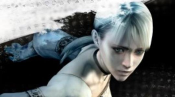 Real Horrorshow: Haunting Ground | Meodia