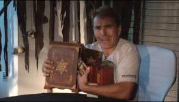 Sony Sues Nolan North for His Many “Drake-like” Roles (PARODY)