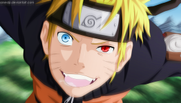 Fans Go Crazy Over Naruto Storm 3, Matsuyama Signs Games