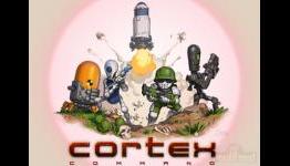 Cortex Command And Its Randomness – Review [NoobFeed]