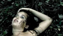 Guilty Pleasures: 8 Uncomfortable Horror Movies and Scenes I Enjoyed