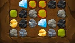 NZ Gamer – Puzzle Craft Review