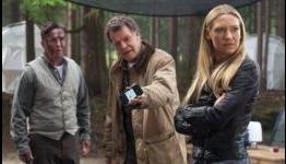 Fringe “The Recordist”: Geek Binge Review