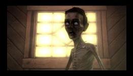 The Walking Dead Episode Four: Critical Gamer review