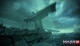 Mass Effect 3 Leviathan DLC | TGC Review