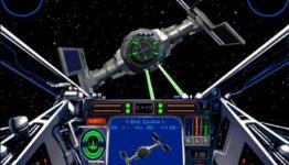 Top 10 Game Remakes We Want To See (Part II)