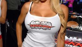 I’m Spartacus: Booth babes and the Perpetual Quest for Integrity in the Games Industry