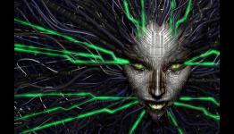 Top 10 Video Games that Deserve Reboots