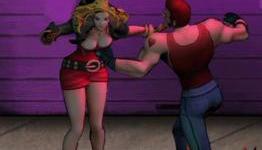 Double Dragon: Neon Review – PlayDevil