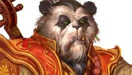 How the Mists of Pandaria Has Affected the Virtual Economy in World of Warcraft