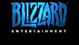 5 Most Generous Game Developers and Publishers
