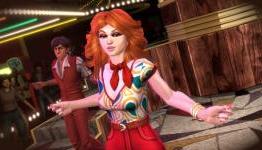STN: Dance Central 3 Review