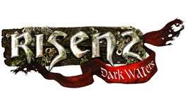 SuperCheats.com – Risen 2 Guide