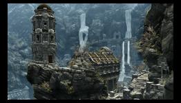 5 franchises that should come to PS Vita