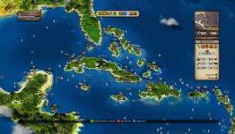 Port Royale 3 Review – Gaming Nexus